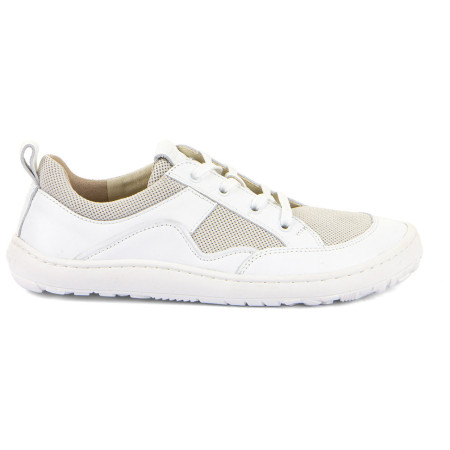 Scarpe da donna Frodo Barefoot geo-mi