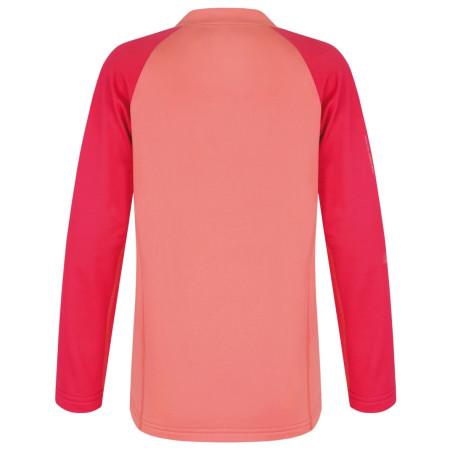 Intimo sportivo per bambini Husky Tombo K