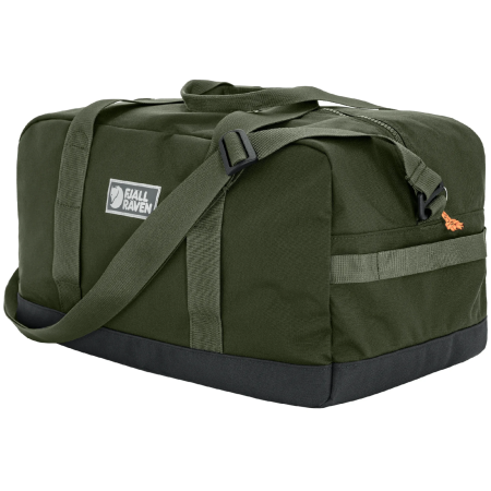 Borsa sportiva Fjällräven Vardag Duffel 33