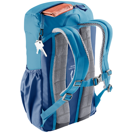 Zaino bambino Deuter Junior