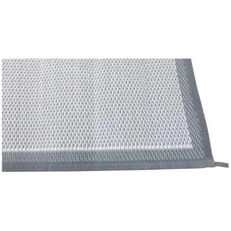 Tappeto Outwell Southwell Universal Carpet 300 x 250 cm