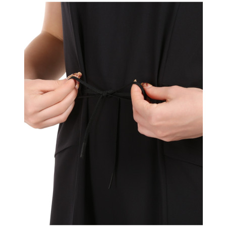 Vestito da donna Kilpi Kimberley-W