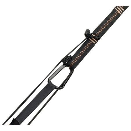 Isolamento dell'amaca Robens Trace Hammock Underquilt