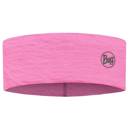 Fascia Buff Merino Lightweight HeadBand