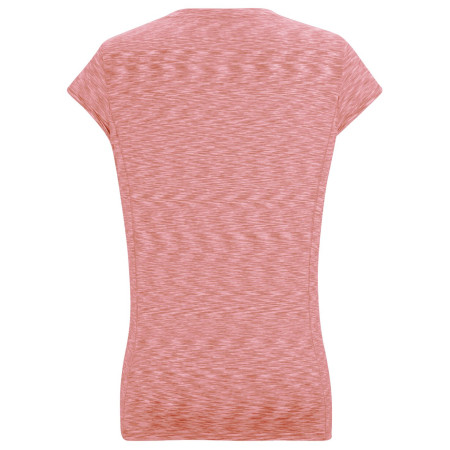 Maglietta da donna Regatta Hyperdimension II