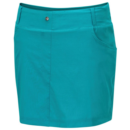 Gonna da donna Dare 2b Melodic III Skort azzurro Freshwatterbl