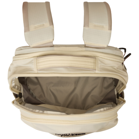 Zaino da città The North Face Borealis