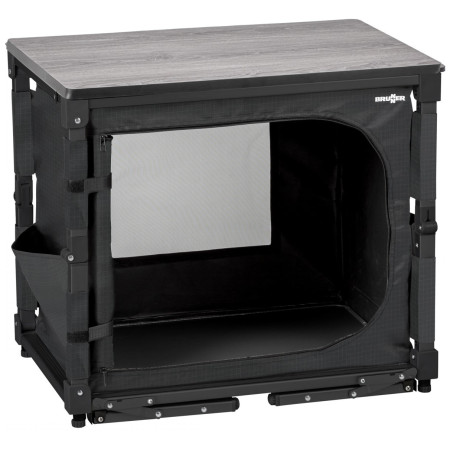 Armadietto Brunner Elùtop Compack Cube