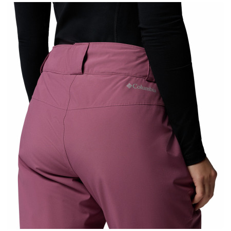 Pantaloni da sci da donna Columbia Shafer Canyon™ II Insulated Pant