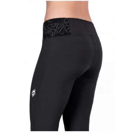 Leggings da donna High Point Play 2.0 Lady Tights
