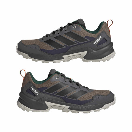 Scarpe da uomo Adidas Terrex Eastrail 3