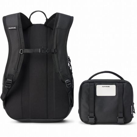 Zaino Dakine 365 Backpack Cooler