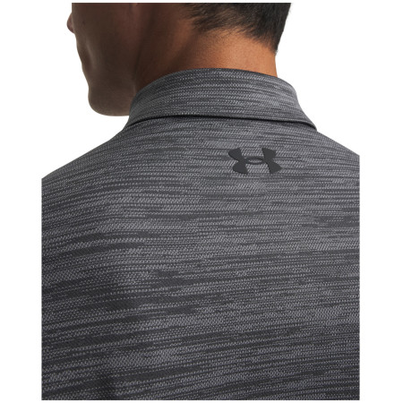 Maglietta da uomo Under Armour Matchplay Polo