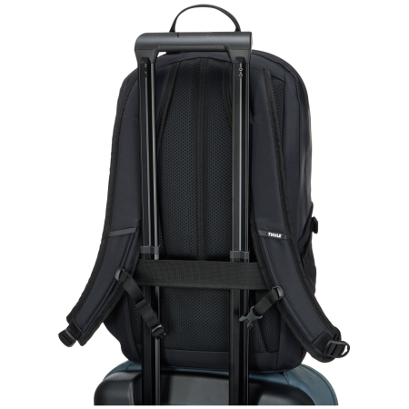Zaino Thule EnRoute 21 l
