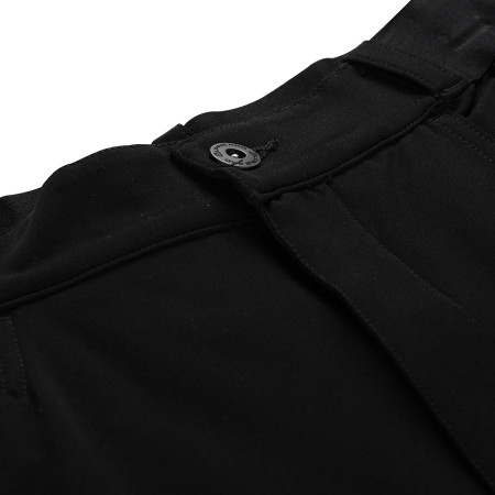 Pantaloncini da uomo Alpine Pro Zamb 3