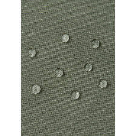 Pantaloni da bambino Reima Sampu