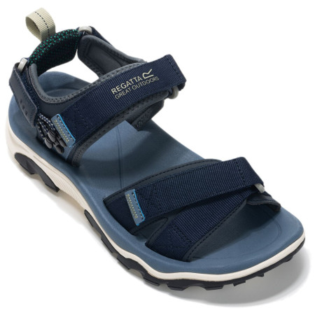 Sandali da uomo Regatta Blaze Sandal
