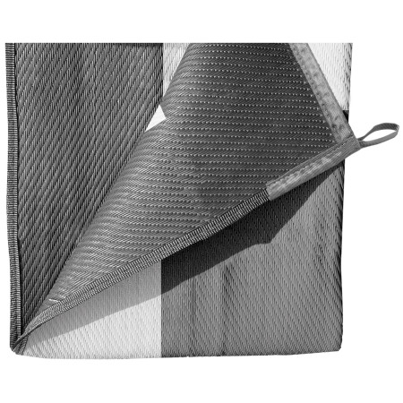 Tappeto Brunner Balmat 250x500 cm