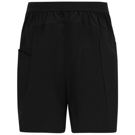 Pantaloncini da donna Regatta Women’s Pentre Lite Shorts