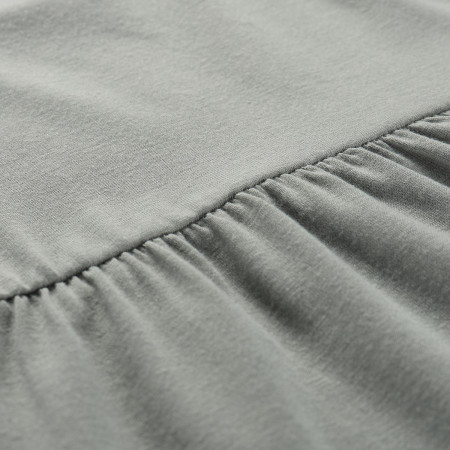 Vestiti per ragazze Alpine Pro Areno Shadow