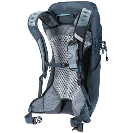 Zaino da trekking Deuter AC Lite 16