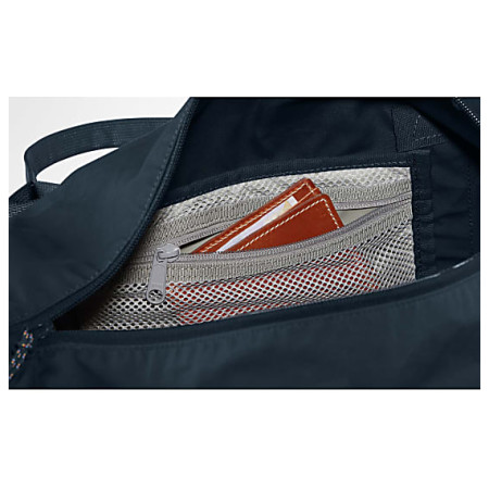 Borsa Fjällräven Vardag Duffel 30