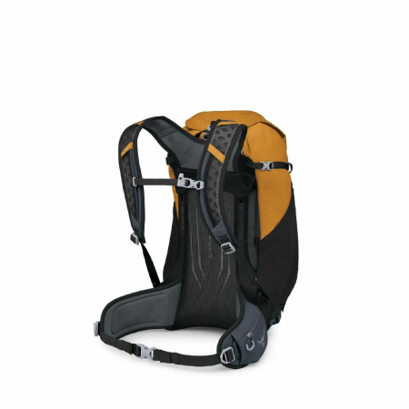 Zaino da trekking Osprey Hikelite 32