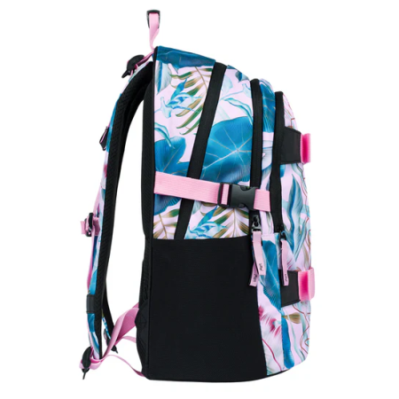 Zaino di scuola Baagl Skate