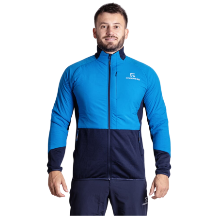 Giacca da uomo Progress Torsten JKT