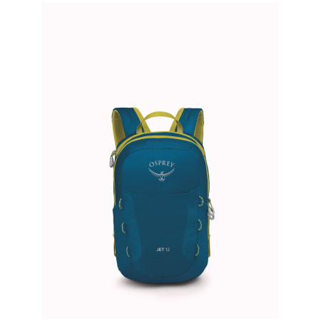 Zaino bambino Osprey Jet 12