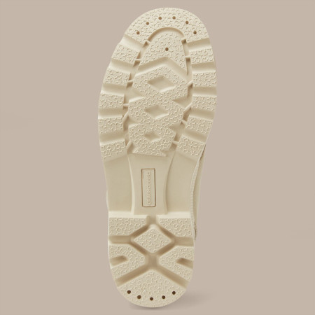 Scarpe da donna Craghoppers Mesa Hi II