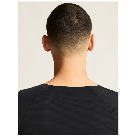 Maglietta funzionale da uomo Craft M Pro Dry Nanoweight SS