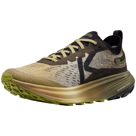 Scarpe da uomo Keen Seek Men