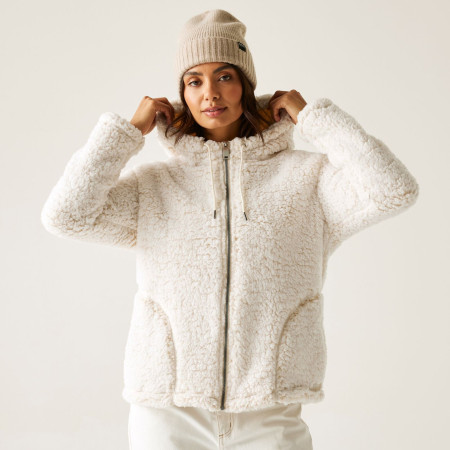 Felpa da donna Regatta Orielle