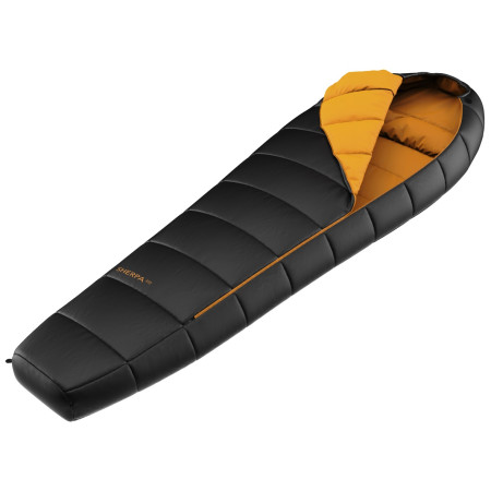 Sacco a pelo Hannah Sherpa 300