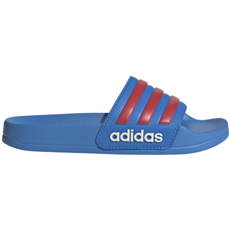 Pantofole per bambini Adidas Adilette Shower K