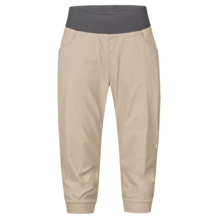 Pantaloni a 3/4 da donna Rafiki Tarragona