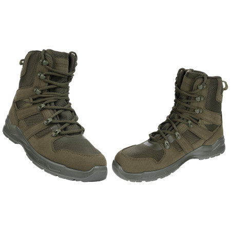 Scarpe Bennon CONDOR O2 NM Boot