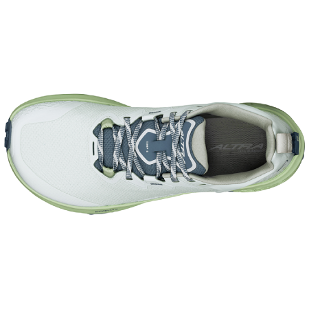 Scarpe da corsa da donna Altra Timp 6