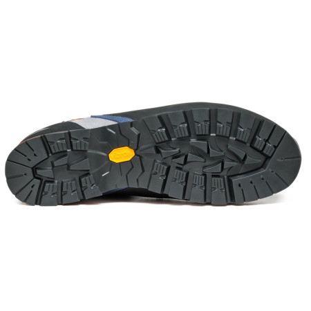 Scarpe da uomo Garmont Dragontail Mnt Evo Gtx