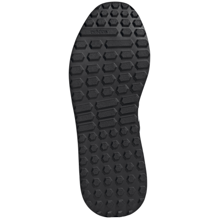 Scarpe da uomo Adidas Run 84