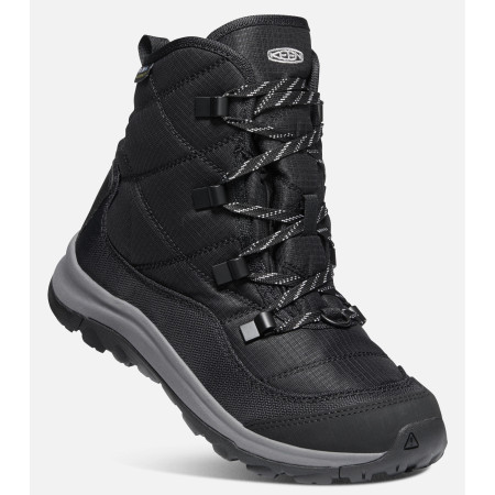 Scarpe da donna Keen Terradora II Ankle Boot WP W