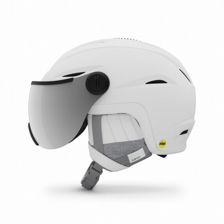 Casco da sci da donna Giro Essence Mips