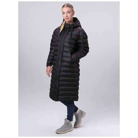 Cappotto invernale da donna Loap Itmara