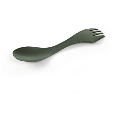 Posate Light My Fire Spork Large Serving