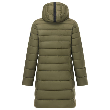 Cappotto da donna Regatta Amara