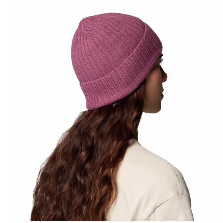 Berretto Columbia Watch Cap