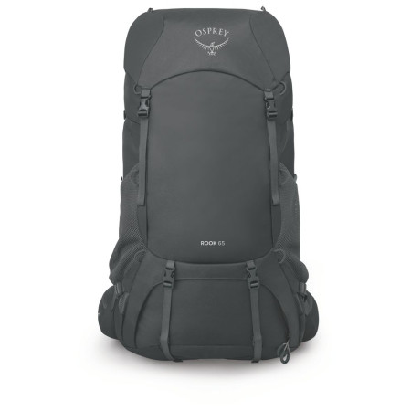 Zaino da trekking Osprey Rook 65