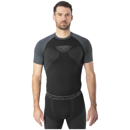 Maglietta funzionale da uomo Dynafit Speed Dryarn M S/S Tee