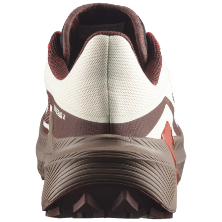Scarpe da corsa da uomo Salomon Genesis 2